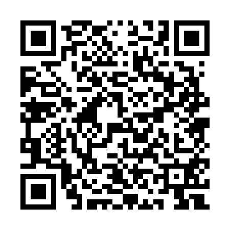 QR code for QN06508