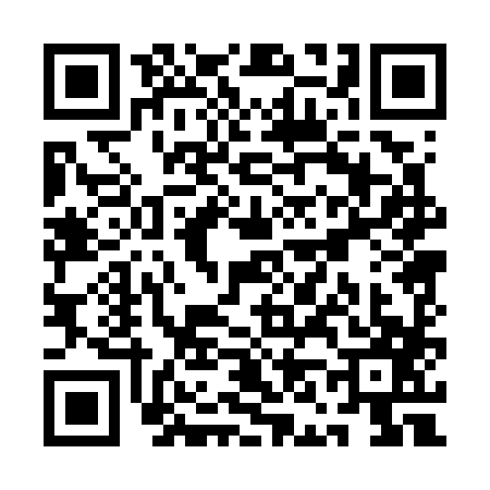 QR code for QN07872