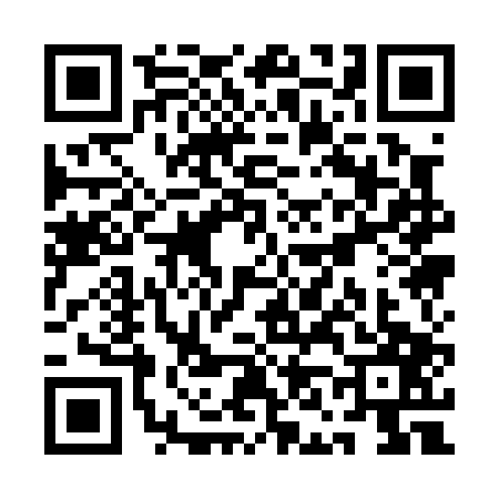 QR code for QN10071