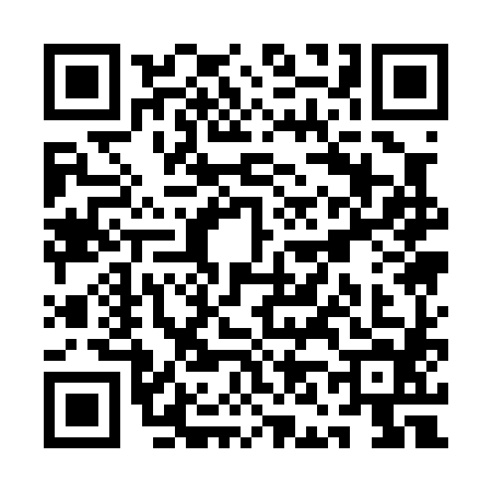 QR code for QN10840