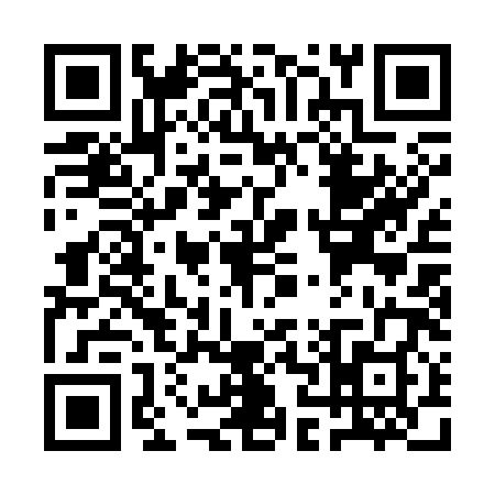 QR code for QN13884