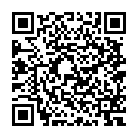 QR code for QN14969