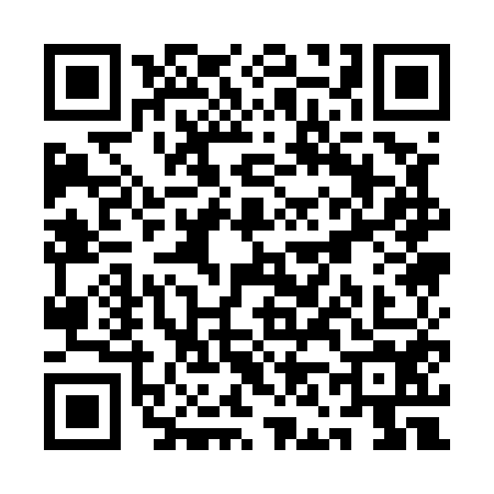 QR code for QN15542