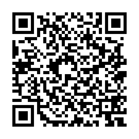 QR code for QN15580
