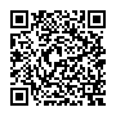QR code for QN15933