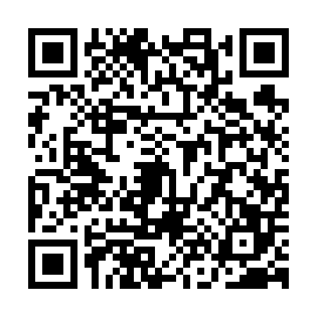 QR code for QN16060