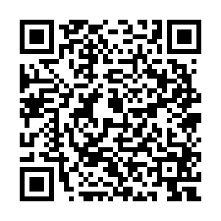 QR code for QN16449