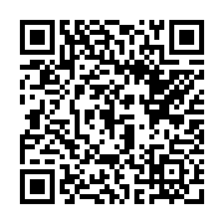 QR code for QN16737