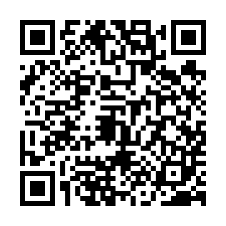 QR code for QN16834