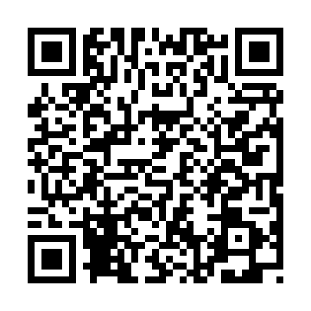 QR code for QN18018