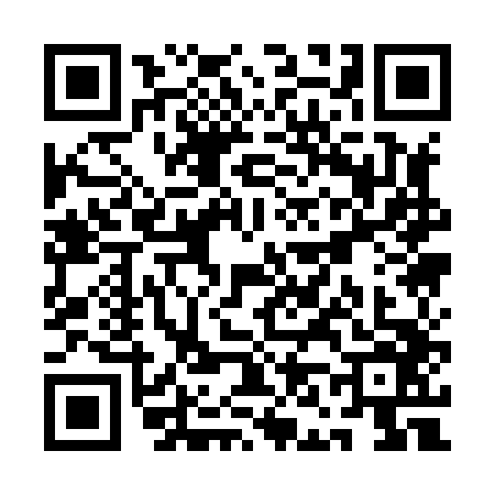 QR code for QN18465