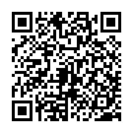 QR code for QN20803
