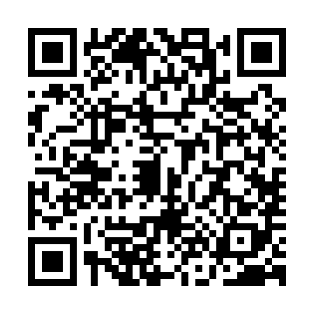 QR code for QN21881