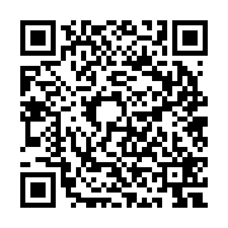 QR code for QN22297