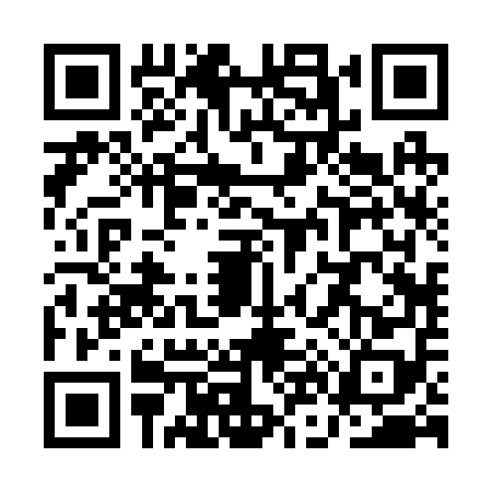 QR code for QN22588