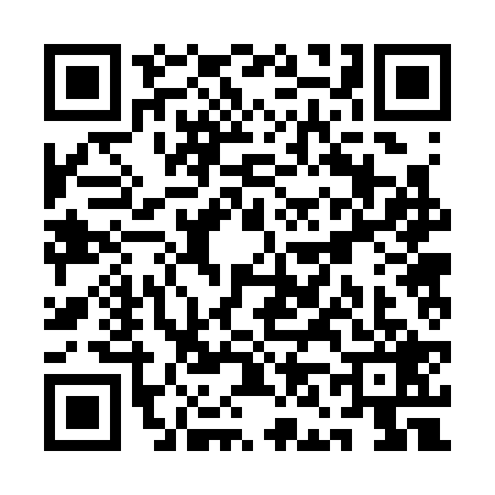QR code for QN23290