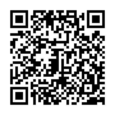 QR code for QN24968