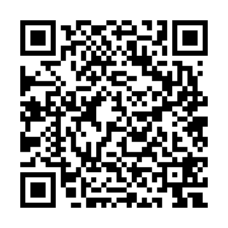 QR code for QN26285
