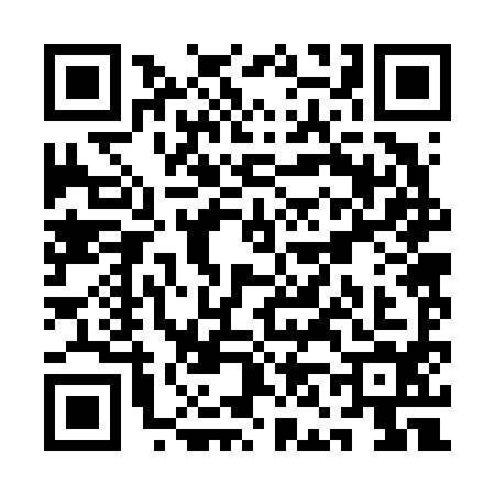 QR code for QN26946