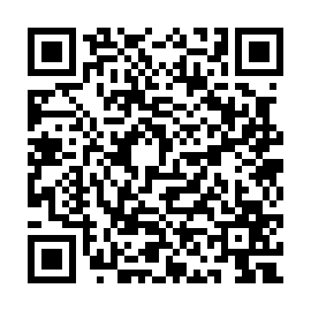QR code for QN30674