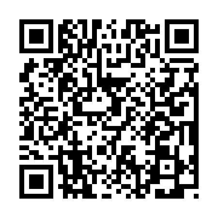 QR code for QN31794