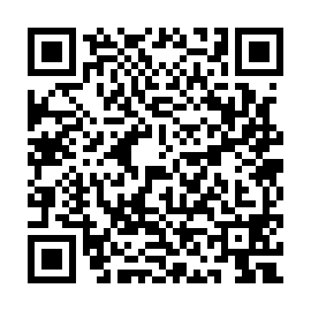 QR code for QN31987