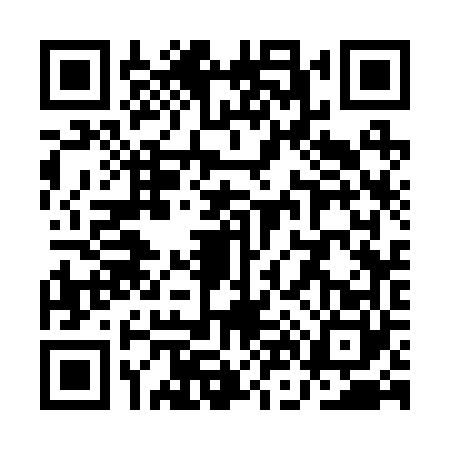 QR code for QN32604
