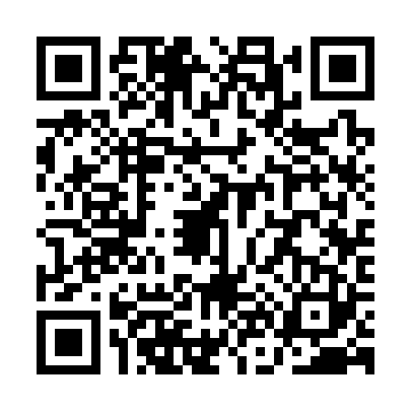 QR code for QN33231