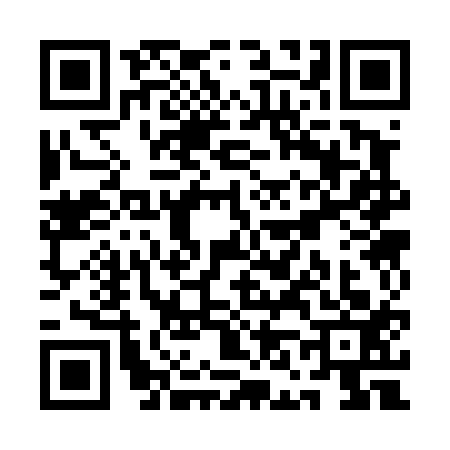 QR code for QN34131