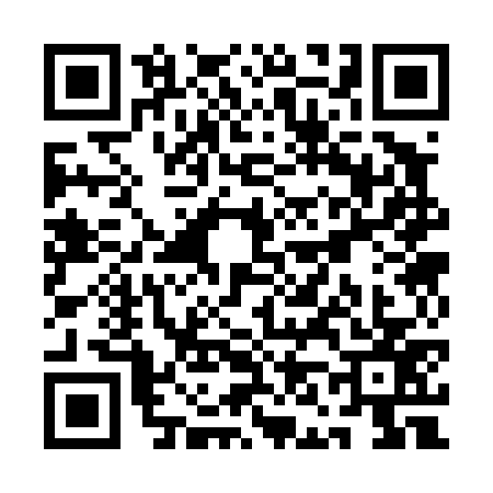 QR code for QN34776