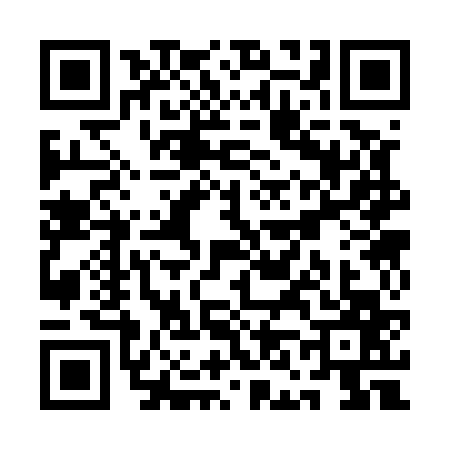 QR code for QN35676