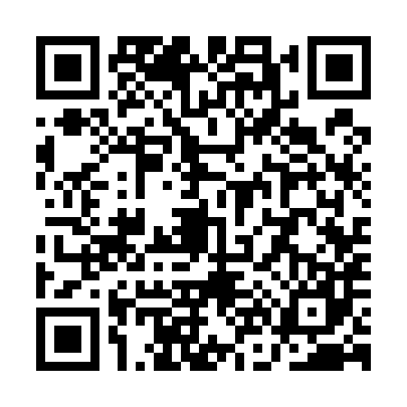 QR code for QN35870