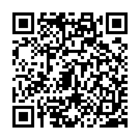 QR code for QN35932