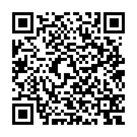 QR code for QN37363