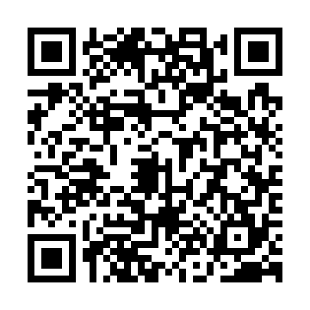QR code for QN37748
