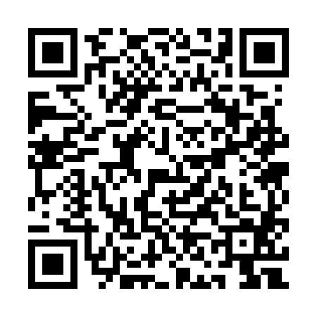 QR code for QN37841