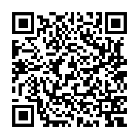 QR code for QN38755
