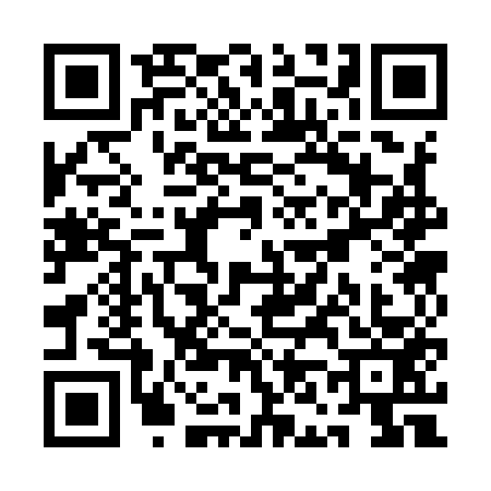 QR code for QN39530