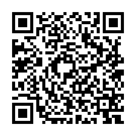 QR code for QN39642