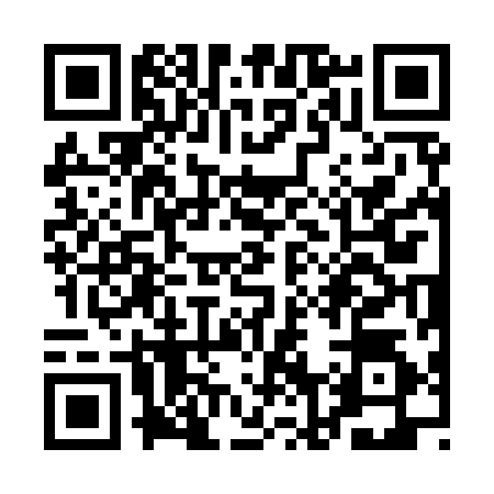 QR code for QN39949