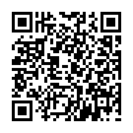 QR code for QN41390
