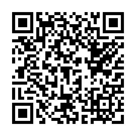 QR code for QN42297