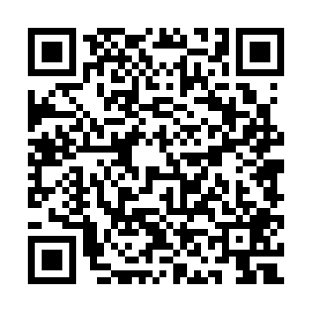 QR code for QN43093