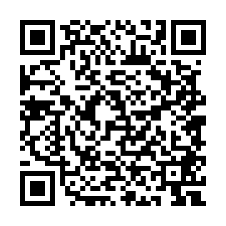QR code for QN45489