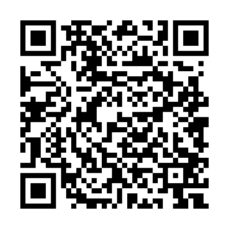 QR code for QN47030