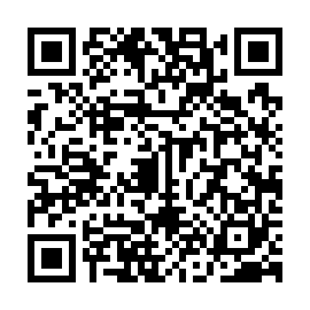 QR code for QN47600