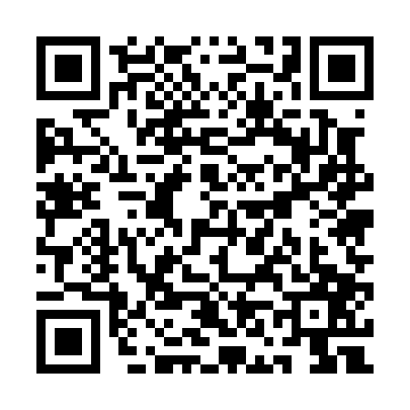 QR code for QN50075