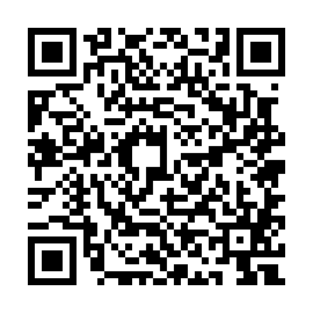 QR code for QN50855