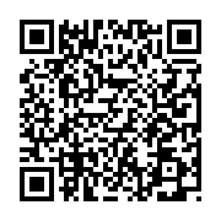 QR code for QN51824