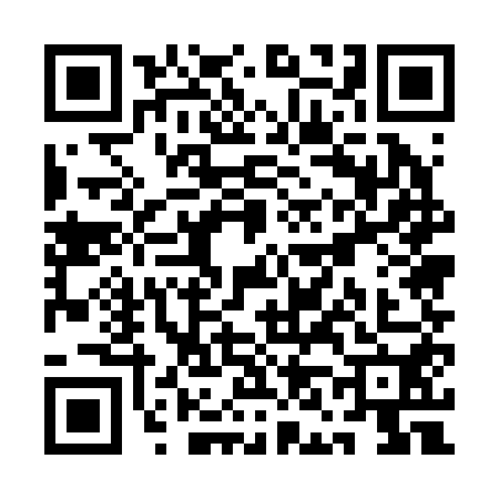 QR code for QN52507